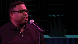 Download Lagu OUR HIT PARADE - Michael-Leon Wooley - MY LIFE WOULD SUCK WITHOUT YOU 12/09 MP3