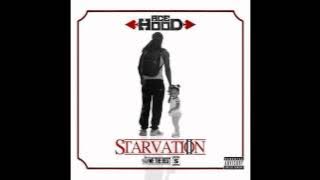 Ace Hood - Art of Deception (STARVATION 2 MIXTAPE) (HQ 1080p)
