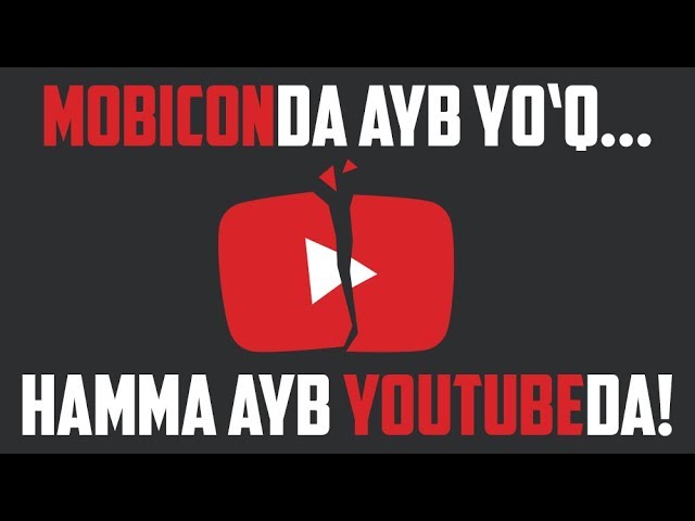 Eshak porno uchta sik