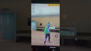 i3 2100 sem placa 90 fps