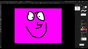 Welcome back to PD Howler on Steam with v16 - PD Howler 2023