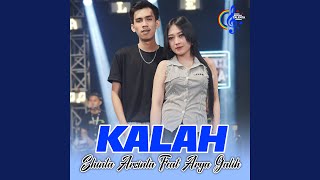 Kalah