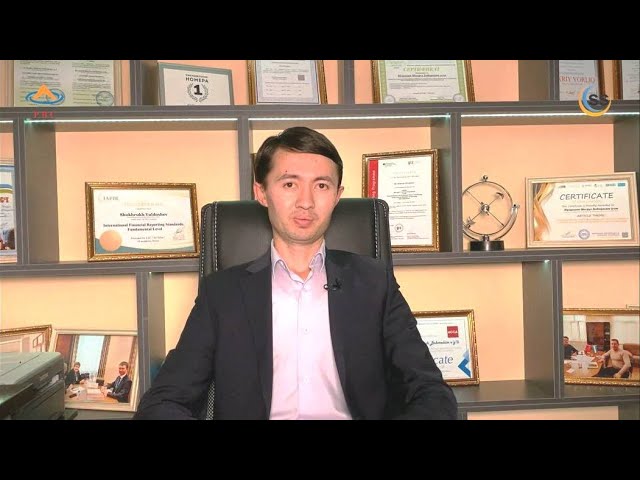 Zoya Berber jinsiy aloqa filmlar Paypoq kiygan busty ayollar bilan porno