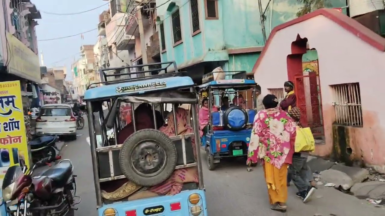 Mera mehdawal shahar☺️☺️🤳🤳🤳😊😍😍