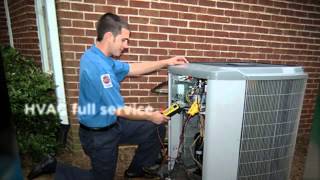 TDAC Heating And Air Conditioning LLC | HVAC Arlington, TX TDAC Heating And Air Conditioning LLC | HVAC Arlington, TX