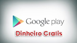 Dinheiro Grátis Na Google Play | Android screenshot 4