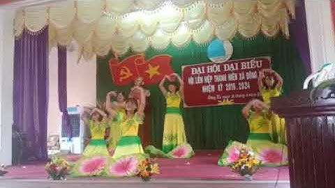 Đâu cần thanh niên có, đâu khó có thanh niên