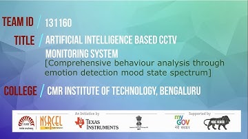 IICDC 2017 - Team 131160 - Quarterfinal Submission - Part 1