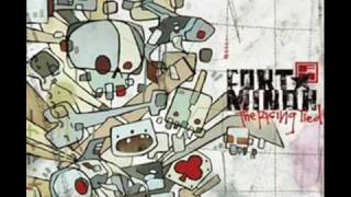 Fort Minor Believe Me Remix