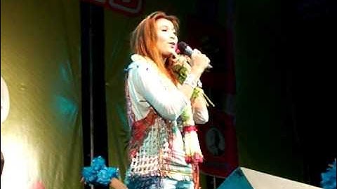 แคท รัตกาล-ก้อนหินสิ้นใจ