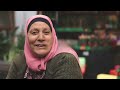 المرأة الغامضة التي تظهر ليلا في القرية المرأة الغامضة التي تظهر ليلا في القرية