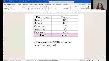 #Excel #Эксель #лайфхаки #таблицы #работа #отчет