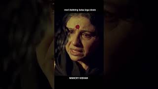 Suniel Shetty Sad Status #youtubeshorts #shortsfeed #sadstatus #dhadkan #emotionalshorts #viralpost