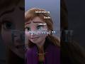 Interesting facts about Frozen 2 #disney #elsa