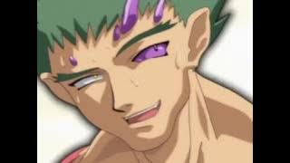 Tenchi Muyou! Ryo Ohki 3 Episode 019  subtitle indonesia