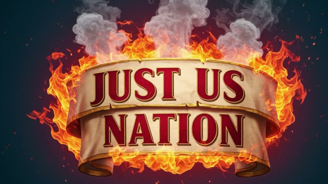 Just Us Carr ft Ella Troop.  Produced @ Just Us Nation.