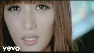 Y2j - 神木與瞳 - 守護者