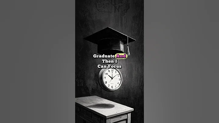 Stop Waiting and Start Creating Now