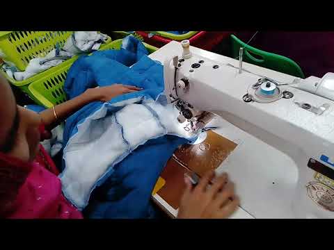 Hood join outer body reversible Down jacket excellent method