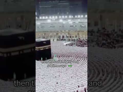 Islamicvideo Hadith Tirmidhi