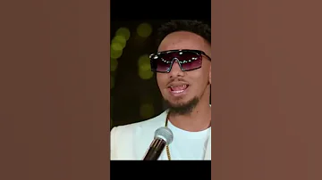 Ethiopian Best Music In2023 Beki Aman Yanema Beki 