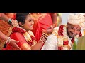 Hindu wedding  highlights  tharsan  sonia  06sep2020  brightmoonproduction