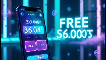 Testing the Viral ‘Mines Predictor Bot’ Everyone’s Talking About (Full Breakdown)