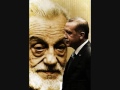 Şarkımız Bizim Erdoğan şiir Necip Fazıl 
