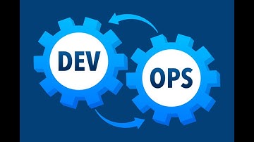 DEVOPS FOR BEGINNER #1:: VIRTUALIZATION.
