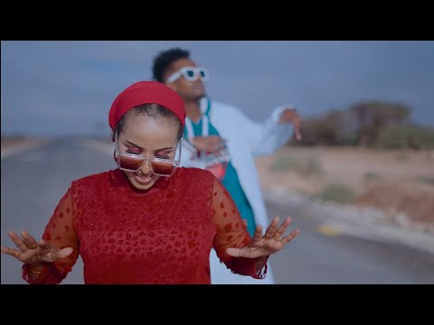 MALYUUN MAANKA FEAT ABDIJIBAR GACALIYE JACAYLKA UDAAR NALKA DARAJADA OFFICIAL VIDEO 2023