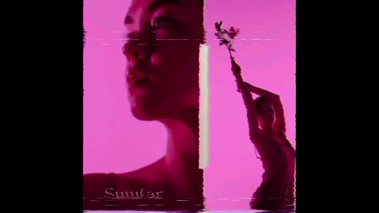 Watch Dj Lucktrap, Brankko - SIMILAR on YouTube Watch Dj Lucktrap, Brankko - SIMILAR on YouTube