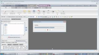 Texas REALTORS® Tech Tip 2: Sending documents for signatures