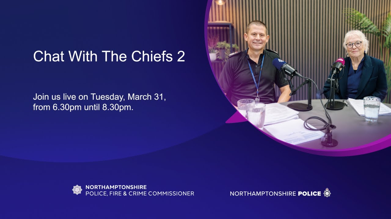 Chief Chat Chat With The Chiefs 2 - Live - YouTube