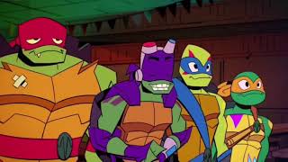 How To Be A Heartbreaker Rottmntdonnie