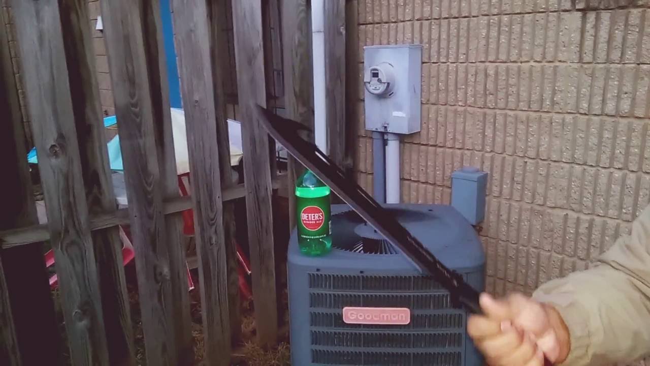 M tech,Smith & Wesson,Plus the S Sling blade