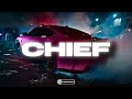 [FREE] Kyle Richh x Dee Billz Jerk Type Beat - "CHIEF” | Jerk Instrumental 2026