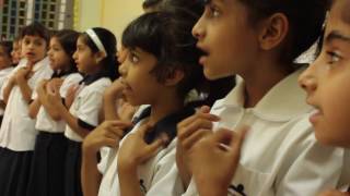 Students' learning Experiences. screenshot 4