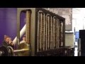 Discover Charles Babbage's Difference Engine at the Computer History Museum π€