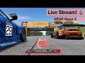 NT4R Cup | Automobilista 2 | GTE at Road America