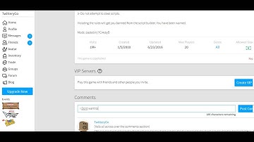 THIS IS MAKING ME UPSET!!