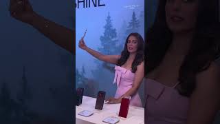 OPPO F33PRO UNBOXING 🎉#viral #trending #unboxing #oppof33series #oppomumbai #shorts #ytshorts