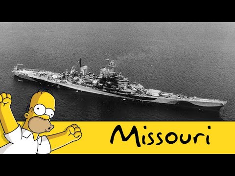 Video: Jak získáte CDL v Missouri?