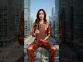 🎬 TitleUltra Realistic Giant Rooftop Commercial | Cinematic Product Ad in Bright USA City