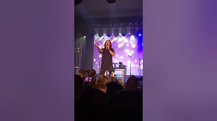 The Kiffness live - Eating the Cats ft. Donald Trump and Kamala Harris