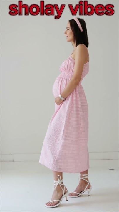 pregnancy🤩 - YouTube
