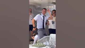 They’re On Another Level!Unreal Dance Motion!#music#deephouse #dance #dndm #davvi #SuperDance #short