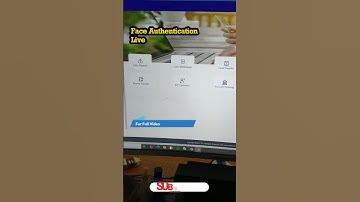 face short  #sbicsp #sbicspnewupdate2025 #kioskbanking #kioskbusiness #kiosk #sbi