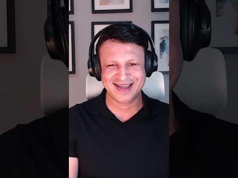 From Big Pharma to Biotech Thane Wettig on Making the Mindset Shift
