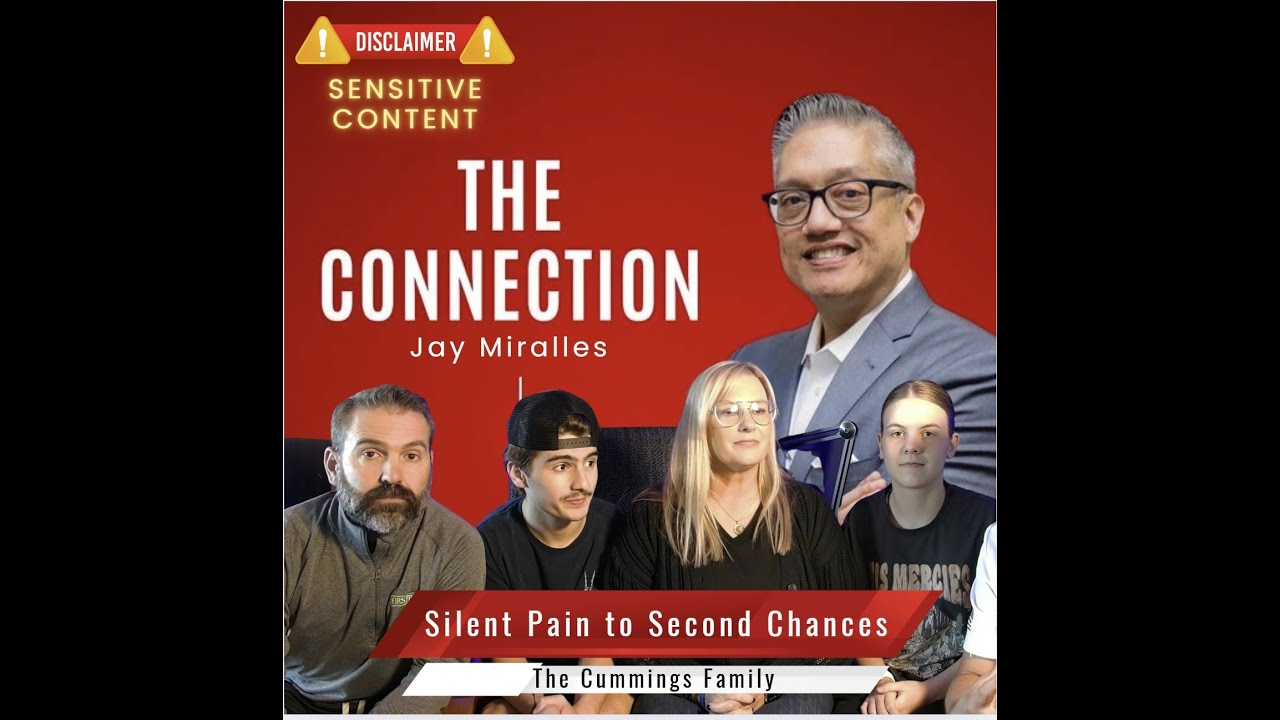Silent Pain to 2nd Chances: a teen’s journey- bullying, suicide survival, & faith-Part 1 of 3 Silent Pain to 2nd Chances: a teen’s journey- bullying, suicide survival, & faith-Part 1 of 3