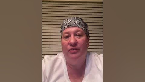 ENC 1102 Introductory Video